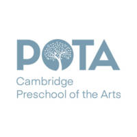 logo_cambridge