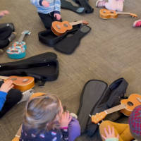 ukelele ukelele